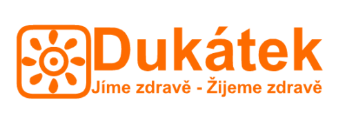 16875-ruzova-banner-dukatek.cz