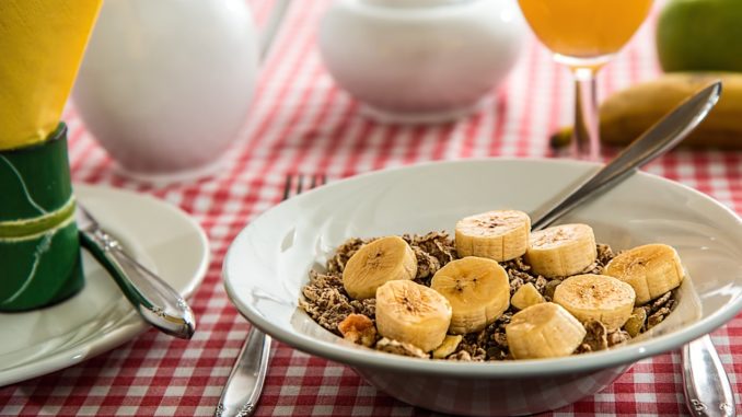 cereal-898073_1280